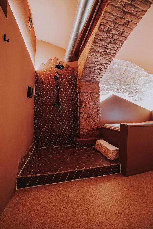 Letna Apartment Prague